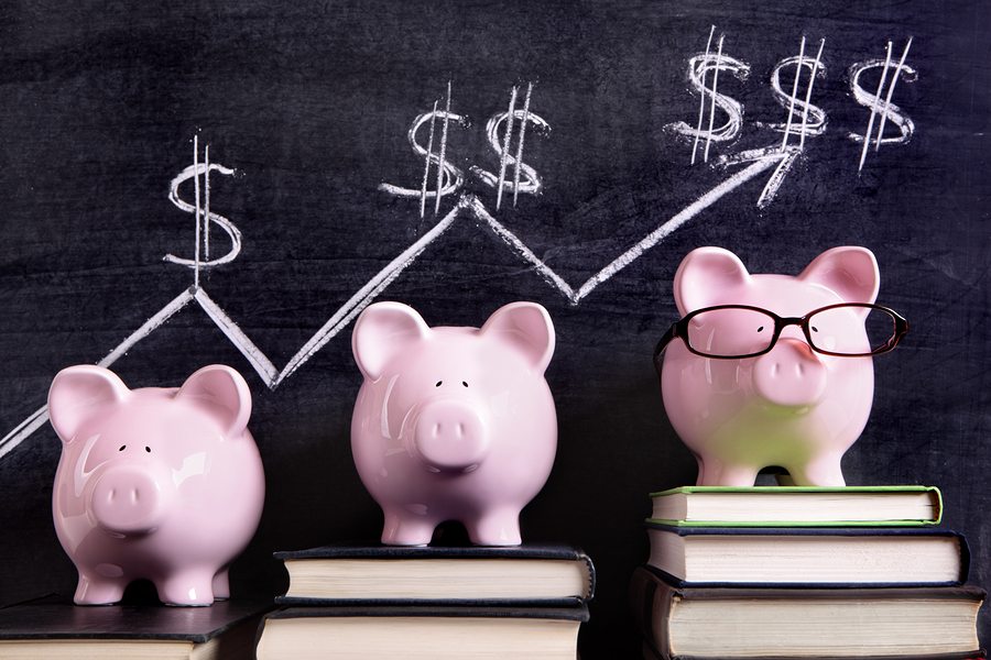 Have You Benchmarked Your Employee 401(k) Program?         