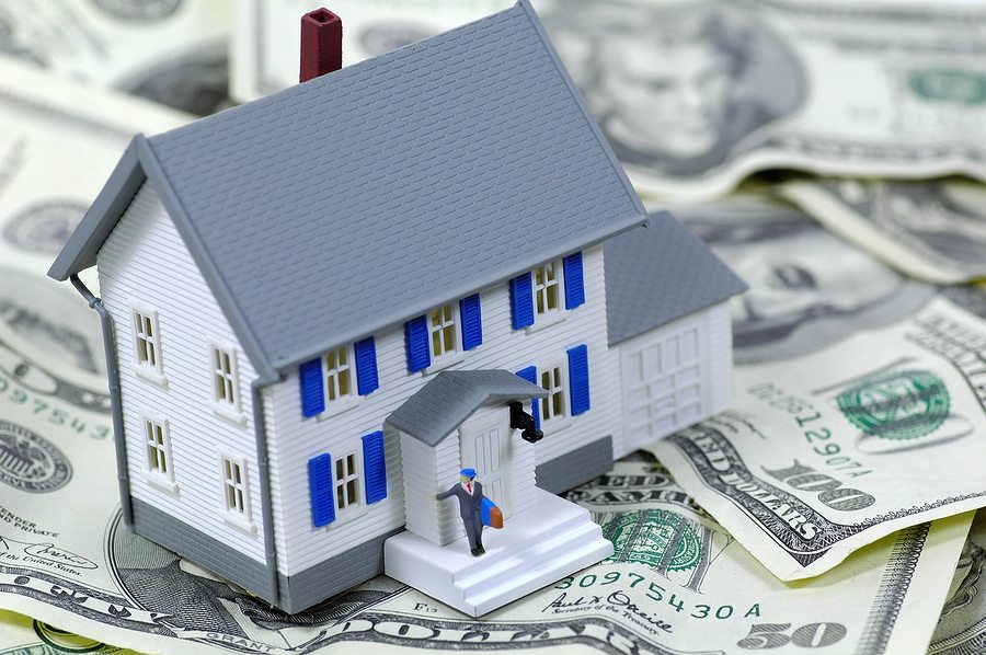 Seven Tips On How To Appeal Property Taxes