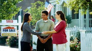 Planning to Sell Consider These Homebuyer Incentives