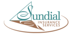 Sundial Insurance Services